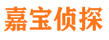 郏县嘉宝私家侦探公司